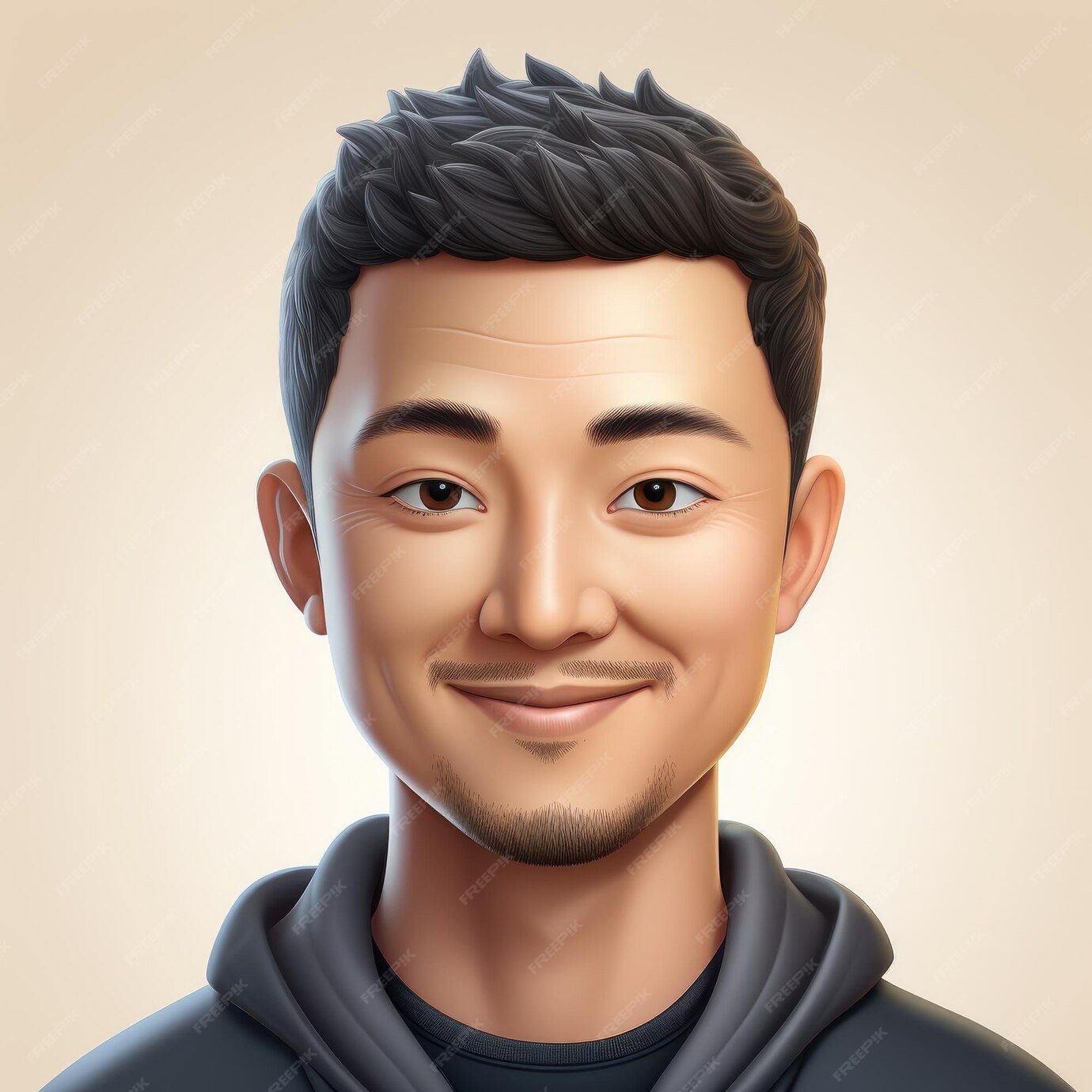 memoji-chico-asiatico-guapo-hombre-chino-fondo-blanco-emoji-personaje-dibujos-animados_826801-7430